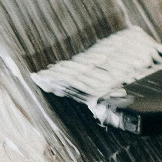 The Root Control Club at Serenity Salon & Spa by Tobey in Jasper, GA