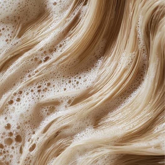 The Weekly Glow-Up at Serenity Salon & Spa by Tobey in Jasper, GA